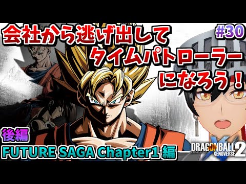 thumbnail_ZwBr8dAyHXg