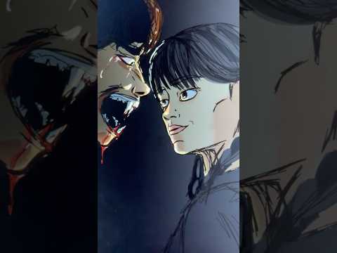 #wednesday #wednesdaysong #wednesdaydance #wednesdayshorts #wednsdayaddams #addamsfamily #art