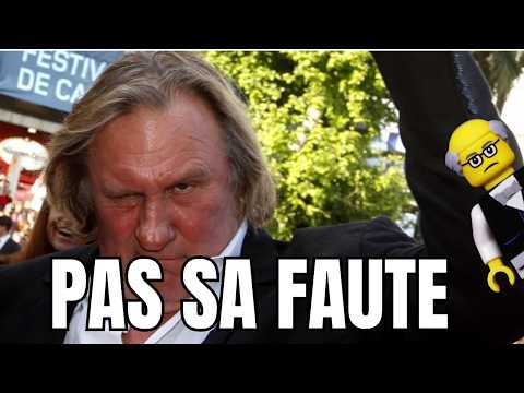 Condamné par erreur?