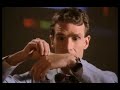Exploring the World of Cells with Bill Nye