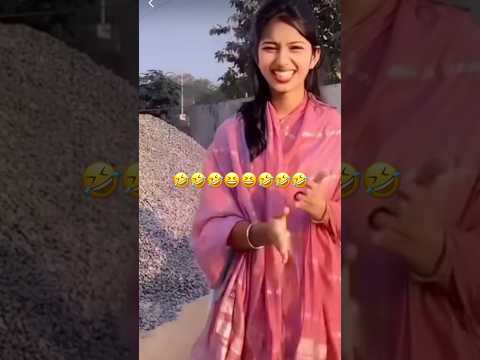 Comedy vedio🤣🤣🤣🤣🤣 #comedyvedio #viral #entertainment #viralyoutubeshorts poster