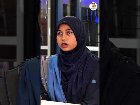 What is Hult Prize? | Opportunities for Students | Startup Funding | University of Karachi