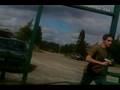 Pursuit (2/2)
