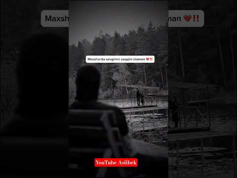 BUNDAN ZOʼRLARI HALI OLDINDA!🍃OBUNA BO'LAMIZ! #youtube_asilbek1 #rek #funny #kulguli #1m #trending