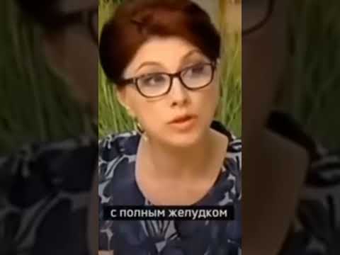 ЧЕМУ НУЖНО УЧИТЬ ВСЕХ ДОЧЕРЕЙ ЧТОБЫ МУЖ НИКОГДА НЕ ИЗМЕНЯЛ#УМРИ НО ДАЙ#мужские ценности#психология