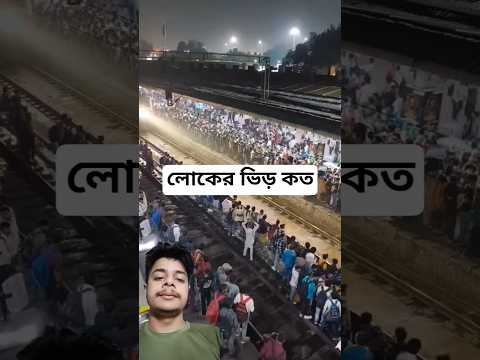 Duniya ki sab se pyari awaaz 🥰 #azan #islamicvideos #islamicstutus #shortfeed #quran #shorts #azma