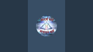 हैप्पी बर्थ डे  रामा एंड श्यामा