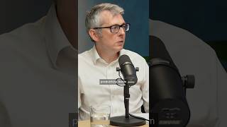 Is AI inflationary or deflationary?