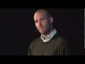 Impact of Money on Happiness