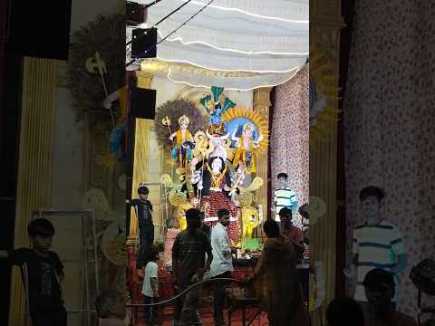 माता रानी के दर्शन #mataraniarti #matarani #shorts #youtubeshorts