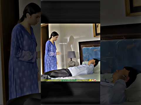 This couple❤️‍🔥🥳🫂!! Mayiri Drama!!#youtubeshorts #new #instagram #trendingshorts #explore #reels