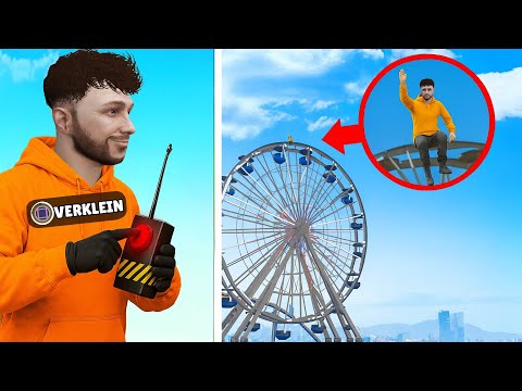 Klik hier om vThorben van 30 november te bekijken.