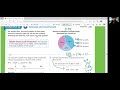 Finding the Percent of a Number in Math 6