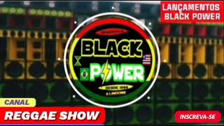 4 EXCLUSIVAS DA BLACK POWER, A LINDONA!