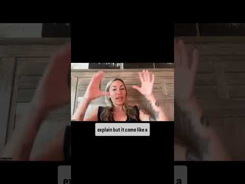 #consciousness #plasma