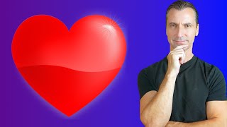 Cómo usar tu corazón para hablar inglés - con un experto en latidos
