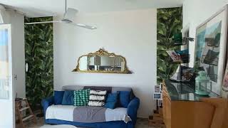 Maison Brigitte - Santa Flavia