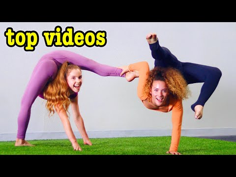 Can You Get Flexible in One Day?