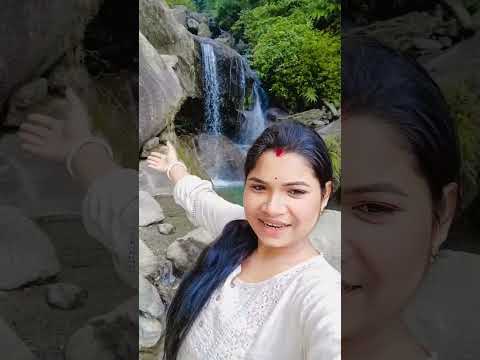 Saiyaara Tu To Badla Nahin Mausam Badla❤️❤️❤️#youtubeshorts#love#ytshorts# trending viral shot#reel👍