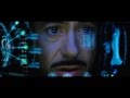 Flight Operations and Diagnostics