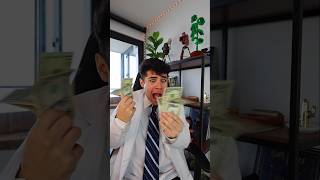 El doctor Halago 😏😳 #comedia #shorts