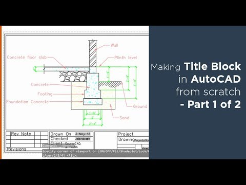 invalid inconsistent license key solidworks jobs