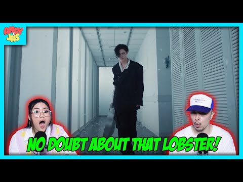 ENHYPEN (엔하이픈) 'No Doubt' Official MV | REACTION + OUR INTERPRETATION!