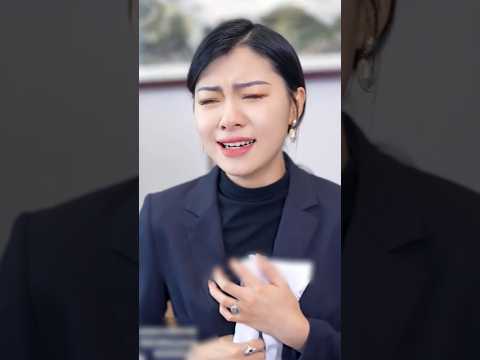 사랑했던 그녀가 시한부 판정받고 다시 극복할수 있었던 이유