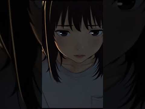 “किसी ने हमारा नेटवर्क… वापस ले लिया”