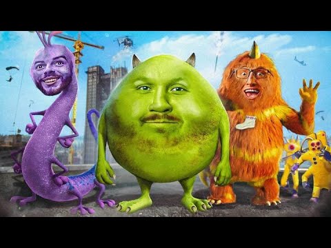 TIMTHETATMAN, NADESHOT, AND SCUMP RANKED VERDANSK / SPLITGATE - STREAM VOD