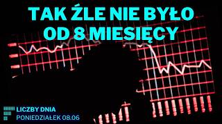 Co łączy XTB i Creotech, i kto wraca na GPW po 400 mln zł?