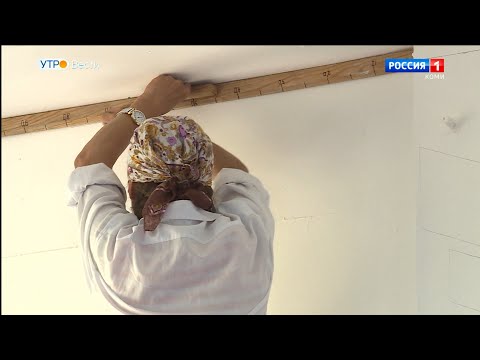 Коми получит 260 миллионов рублей на ремонт и оснащение школ