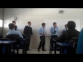 Understanding the Video Tutorial