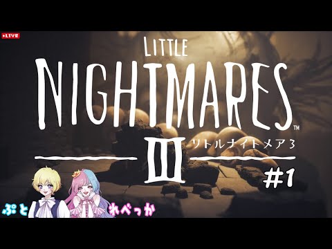 thumbnail_ZwSdHbMrFKk