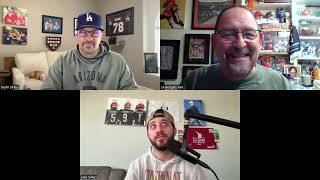Jungle Talk - Bengals Week 16 preview as we travel to Miami on the 3 game dead man walking tour!
