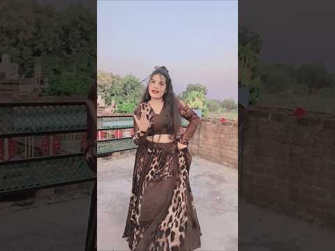 Payal Ki Khanak | Official Video | Hindi New Song | Anil Rawat | Kajal | Mohit Love | Bhaigiri Music