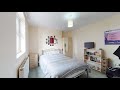 6 bedroom student house in Crookesmoor, Sheffield