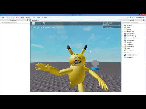 Roblox Id Codes For Morphs 07 2021 - how to create morphs bodies in roblox studio