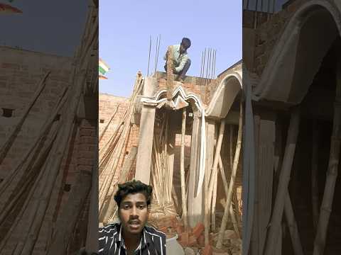 Amazing design ๐ฑ๐โ
#shorts #construction