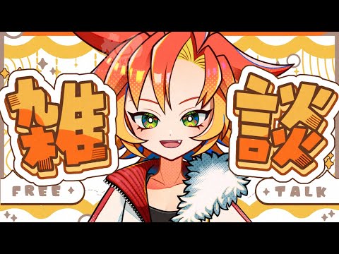 thumbnail_ZwXDrWnpWpM