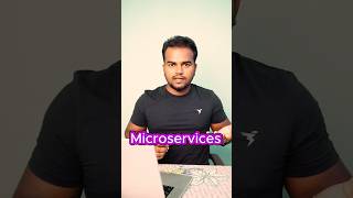 Microservices vs Monolithic Architecture Explained Simply