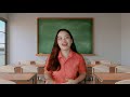 Understanding Drama and Classroom Rules