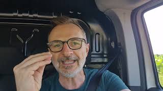 💣🚨Palestra Inter fatta|| visite mediche || ma smettetela di rubare soldi|| cazzari🚨💣