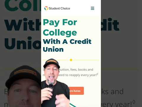 The College Investor