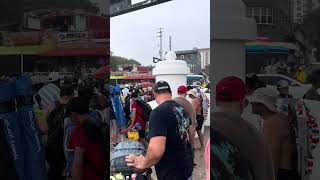 Air Show Fort Lauderdale 2025