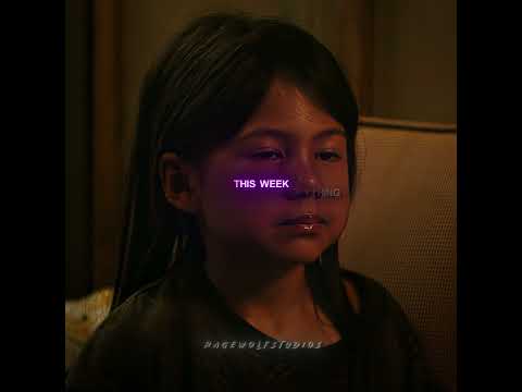 “Stitch didn't mean it badly“ Stitch Edit