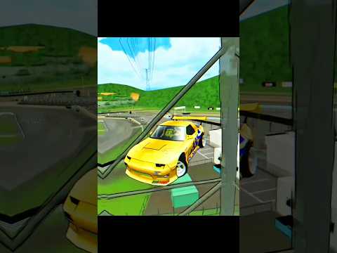 EDIT/MITAGEM/FR LEGENDS