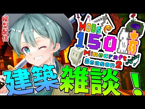 thumbnail_ZwcXlbUJWho