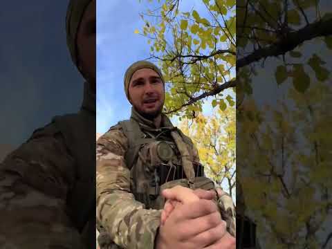 Слава Воїнам України Разом до Перемоги Слава ЗСУ