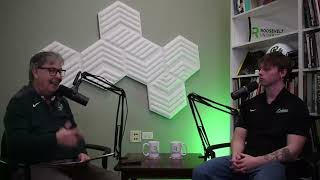 Makin Waves Podcast: March 19th